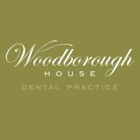 woodborough dental practice - woodborough dental practice pangbourne.